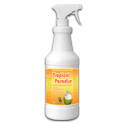 Tropical Paradise Deodorant 32oz Bottle