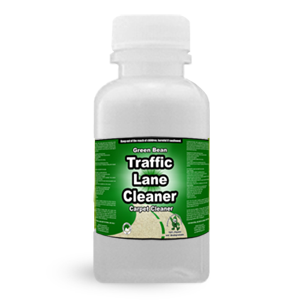 Traffic Lane Cleaner – Non-Toxic Carpet Cleaners 4oz