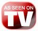As Seen On TV