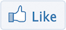 Like