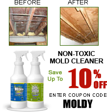 Use Coupon