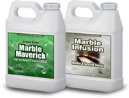 Marble Kit