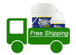 Free Shipping