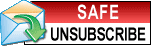 Safe Unsubscribe