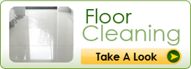 Floor Cleaning