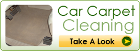 Car Carpet Cleaning