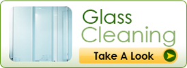 Glass Cleaning