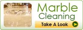 Marble Cleaning