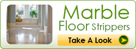 Marble Floor Strippers