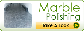 Marble Polishing