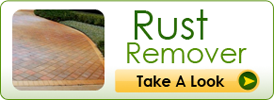 Rust Remover