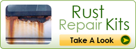 Rust Repair Kits