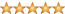 5 Stars