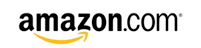 Bed Bug Bully on Amazon 