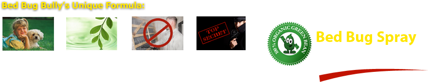 Non-Toxic Remover