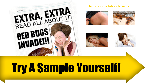 Try A Sample Yourself!