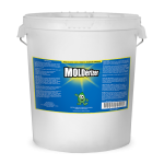 Molderizer, 5 Gallon Molderizer, 5 Gallon Image