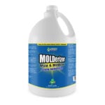 Molderizer, 1 Gallon Image