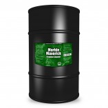 Marble Maverick Non Toxic Counter Cleaner, 55 Gallon