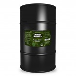 Marble Maverick Non Toxic Mold and Mildew Cleaner, 55 Gallon