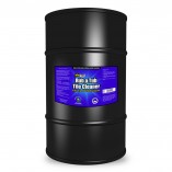 Rub a Tub Tile Cleaner Non-Toxic, 55 Gallon