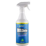 Molderizer 32 oz Image
