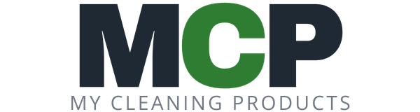 My Cleaning Products